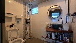Blk 90B Telok Blangah Parcview (Bukit Merah), HDB 4 Rooms #454084161